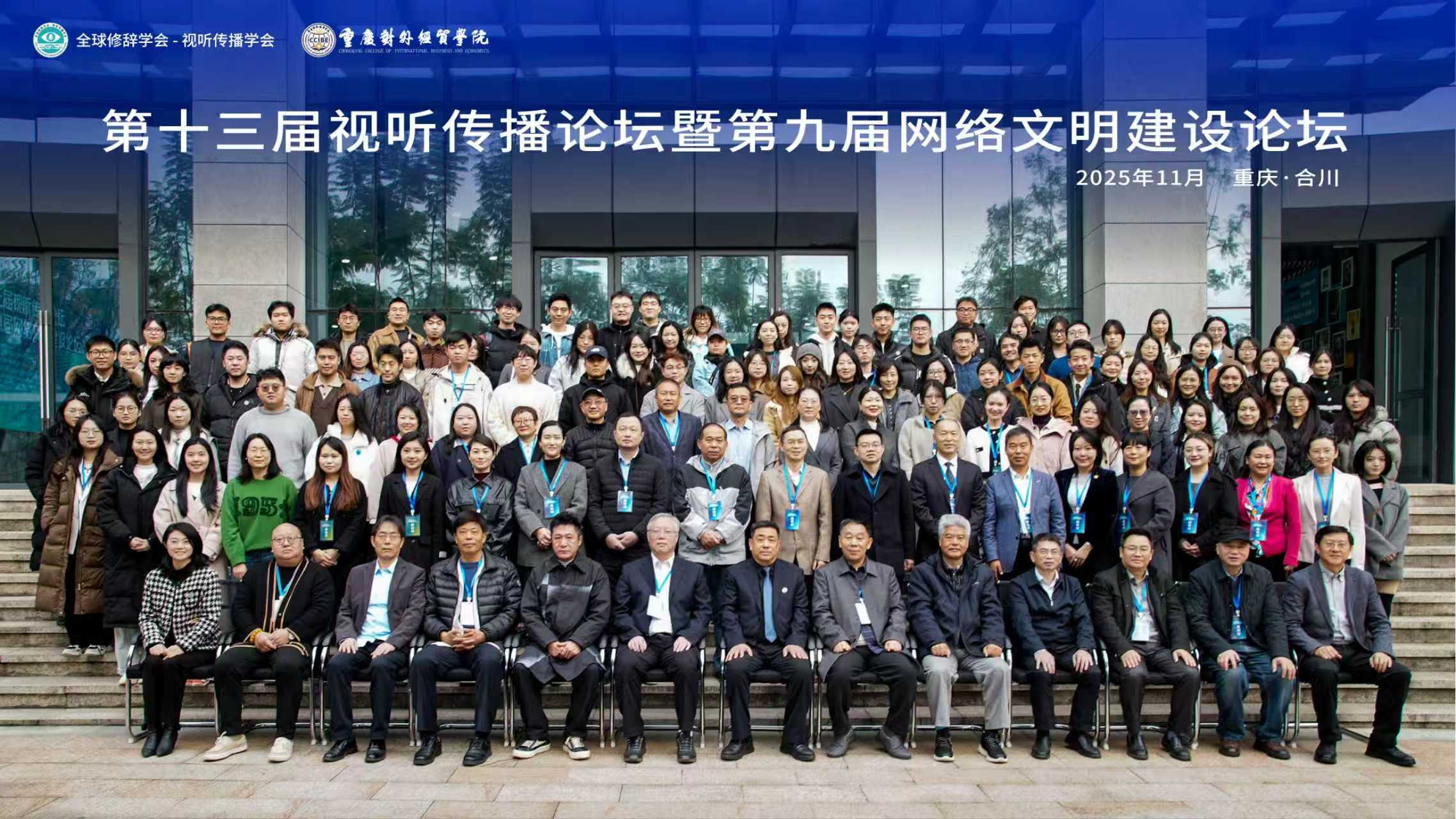 1765538169202696.jpg bb17b5f7cf91b2eebc81bb23fe4a4368.jpg