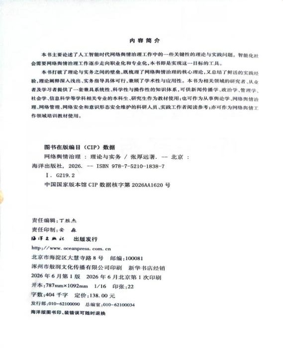 z2.jpg